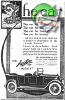 Austin 1919 01.jpg
